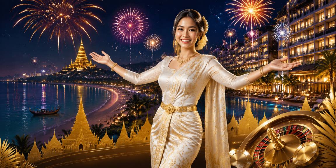 ipv6 Yggdrasil ပွင့်လင်းချိန်မှ မြန်ဆန်သောအရှိန်