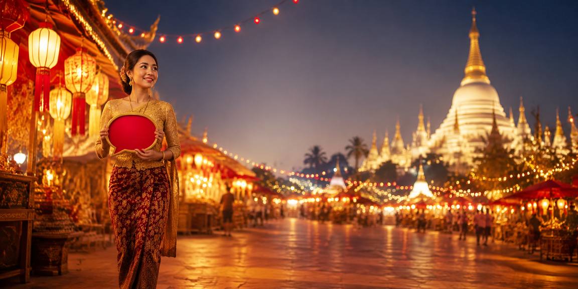 ipv6 Golden Sun ကနည်းကျ ကစားခန်းရိုးရှင်းမှု