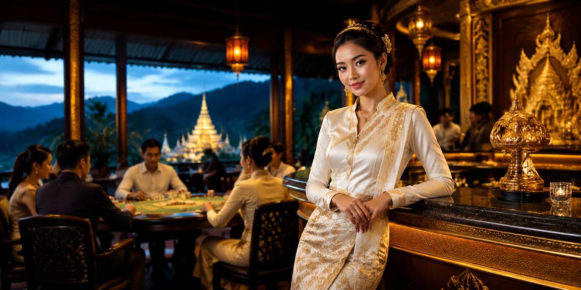 ipv6 အက်ပ်မှာ ကဲကွဲ လုပ်ဆောင်နိုင်တဲ့ အရာများ